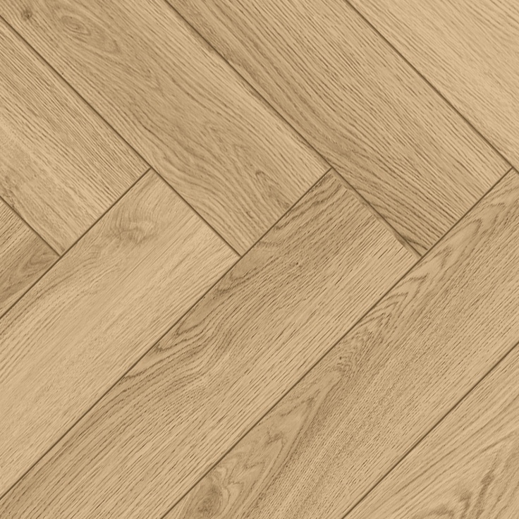 Norland Elegant Herringbone Strong LF304-34 Дуб Монте Ламинат 60x10x1,2 см, Россия - фото 1 Norland Elegant Herringbone Strong LF304-34 Дуб Монте Ламинат 60x10x1,2 см, Россия - фото 1