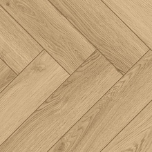 Norland Elegant Herringbone Strong LF304-34 Дуб Монте Ламинат 60x10x1,2 см, Россия - фото 1 - фото 1