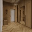 Norland Elegant Herringbone Strong LF304-35 Дуб Рива Ламинат 60x10x1,2 см, Россия - фото 2