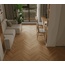 Norland Elegant Herringbone Strong LF304-36 Дуб Наксос Ламинат 60x10x1,2 см, Россия - фото 1