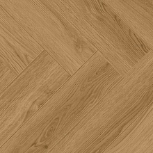 Norland Elegant Herringbone Strong LF304-36 Дуб Наксос Ламинат 60x10x1,2 см, Россия - фото 1 - фото 1
