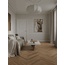 Norland Elegant Herringbone Strong LF304-37 Дуб Велла Ламинат 60x10x1,2 см, Россия - фото 2