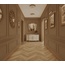 Norland Elegant Herringbone Strong LF304-38 Дуб Тинос Ламинат 60x10x1,2 см, Россия - фото 3