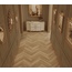 Norland Elegant Herringbone Strong LF304-38 Дуб Тинос Ламинат 60x10x1,2 см, Россия - фото 1