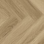 Norland Elegant Herringbone Strong LF304-38 Дуб Тинос Ламинат 60x10x1,2 см, Россия - фото 1