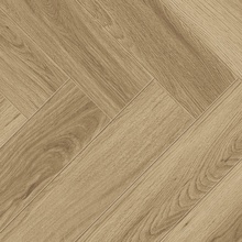 Norland Elegant Herringbone Strong LF304-38 Дуб Тинос Ламинат 60x10x1,2 см, Россия - фото 1 - фото 1