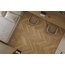 Norland Elegant Herringbone Strong LF304-39 Дуб Босна Ламинат 60x10x1,2 см, Россия - фото 1 Norland Elegant Herringbone Strong LF304-39 Дуб Босна Ламинат 60x10x1,2 см, Россия - фото 1