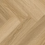 Norland Elegant Herringbone Strong LF304-39 Дуб Босна Ламинат 60x10x1,2 см, Россия - фото 1 Norland Elegant Herringbone Strong LF304-39 Дуб Босна Ламинат 60x10x1,2 см, Россия - фото 1