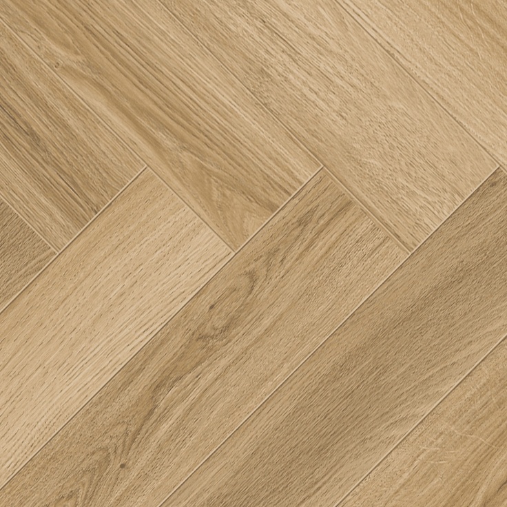 Norland Elegant Herringbone Strong LF304-39 Дуб Босна Ламинат 60x10x1,2 см, Россия - фото 1 Norland Elegant Herringbone Strong LF304-39 Дуб Босна Ламинат 60x10x1,2 см, Россия - фото 1
