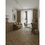 Norland Elegant Herringbone Strong LF304-40 Дуб Лира Ламинат 60x10x1,2 см, Россия - фото 2
