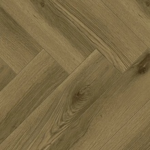 Norland Elegant Herringbone Strong LF304-40 Дуб Лира Ламинат 60x10x1,2 см, Россия - фото 1 - фото 1