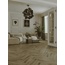 Norland Elegant Herringbone Strong LF304-41 Дуб Элла Ламинат 60x10x1,2 см, Россия - фото 3