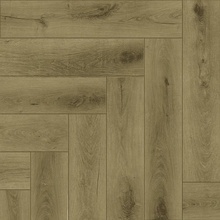 Norland Elegant Herringbone Strong LF304-41 Дуб Элла Ламинат 60x10x1,2 см, Россия - фото 1 - фото 1