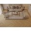 Norland Elegant  Herringbone LF303-32 Дуб Борео Ламинат 60x10x0,8 см, Россия - фото 1