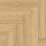 Norland Elegant  Herringbone LF303-32 Дуб Борео Ламинат 60x10x0,8 см, Россия - фото 1