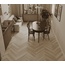 Norland Elegant  Herringbone LF303-33 Дуб Иония Ламинат 60x10x0,8 см, Россия - фото 2