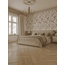 Norland Elegant  Herringbone LF303-34 Дуб Монте Ламинат 60x10x0,8 см, Россия - фото 3