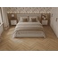 Norland Elegant  Herringbone LF303-34 Дуб Монте Ламинат 60x10x0,8 см, Россия - фото 2