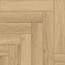 Norland Elegant  Herringbone LF303-34 Дуб Монте Ламинат 60x10x0,8 см, Россия - фото 1