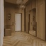 Norland Elegant  Herringbone LF303-35 Дуб Рива Ламинат 60x10x0,8 см, Россия - фото 1