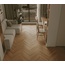 Norland Elegant  Herringbone LF303-36 Дуб Наксос Ламинат 60x10x0,8 см, Россия - фото 2