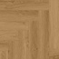 Norland Elegant  Herringbone LF303-36 Дуб Наксос Ламинат 60x10x0,8 см, Россия - фото 1
