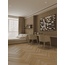 Norland Elegant  Herringbone LF303-39 Дуб Босна Ламинат 60x10x0,8 см, Россия - фото 3