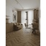 Norland Elegant  Herringbone LF303-40 Дуб Лира Ламинат 60x10x0,8 см, Россия - фото 2