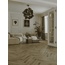 Norland Elegant  Herringbone LF303-41 Дуб Элла Ламинат 60x10x0,8 см, Россия - фото 3