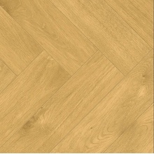 Norland Herringbone Elegant 10 LF306-12  Дуб Мальта Ламинат 60x10x1 см, Россия - фото 1 - фото 1