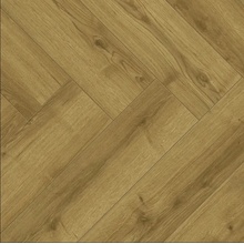 Norland Herringbone Elegant 10 LF306-17 Дуб Фанэн Ламинат 60x10x1 см, Россия - фото 1 - фото 1