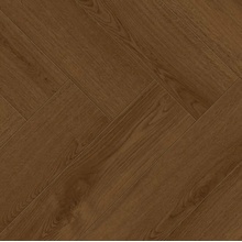 Norland Herringbone Elegant 10 LF306-20 Дуб Этна Ламинат 60x10x1 см, Россия - фото 1 - фото 1