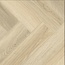 Norland Herringbone Elegant 10 LF306-33 Дуб Иония Ламинат 60x10x1 см, Россия - фото 1