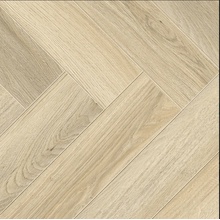 Norland Herringbone Elegant 10 LF306-33 Дуб Иония Ламинат 60x10x1 см, Россия - фото 1 - фото 1