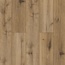 Norland Lagom Parquet LVT 1034-12 Takara Кварцвиниловая плитка (LVT) 59x11,8x0,2 см, Россия - фото 1