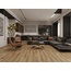 Norland Lagom Parquet LVT 1034-13 Bomul Кварцвиниловая плитка (LVT) 59x11,8x0,2 см, Россия - фото 3
