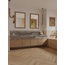 Norland Parquet S LVT 1056-1 Taymyr Кварцвиниловая плитка (LVT) 59x11,8x0,25 см, Россия - фото 3
