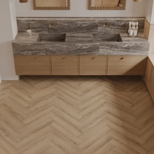 Norland Parquet S LVT 1056-1 Taymyr Кварцвиниловая плитка (LVT) 59x11,8x0,25 см, Россия - фото 1 - фото 3