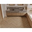 Norland Parquet S LVT 1056-1 Taymyr Кварцвиниловая плитка (LVT) 59x11,8x0,25 см, Россия - фото 2