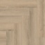 Norland Parquet S LVT 1056-1 Taymyr Кварцвиниловая плитка (LVT) 59x11,8x0,25 см, Россия - фото 1