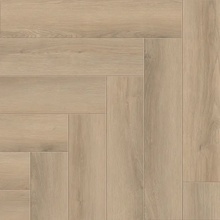 Norland Parquet S LVT 1056-1 Taymyr Кварцвиниловая плитка (LVT) 59x11,8x0,25 см, Россия - фото 1 - фото 1