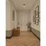 Norland Parquet S LVT 1056-2 Valday Кварцвиниловая плитка (LVT) 59x11,8x0,25 см, Россия - фото 1