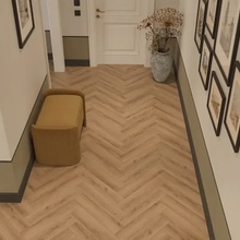 Norland Parquet S LVT 1056-2 Valday Кварцвиниловая плитка (LVT) 59x11,8x0,25 см, Россия - фото 1 - фото 3