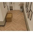 Norland Parquet S LVT 1056-2 Valday Кварцвиниловая плитка (LVT) 59x11,8x0,25 см, Россия - фото 2