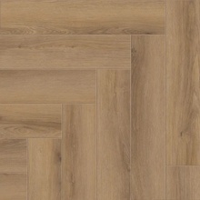 Norland Parquet S LVT 1056-2 Valday Кварцвиниловая плитка (LVT) 59x11,8x0,25 см, Россия - фото 1 - фото 1