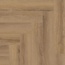 Norland Parquet S LVT 1056-2 Valday Кварцвиниловая плитка (LVT) 59x11,8x0,25 см, Россия - фото 1