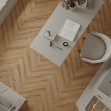 Norland Parquet S LVT 1056-3 Onega Кварцвиниловая плитка (LVT) 59x11,8x0,25 см, Россия - фото 1 - фото 2