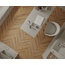 Norland Parquet S LVT 1056-3 Onega Кварцвиниловая плитка (LVT) 59x11,8x0,25 см, Россия - фото 1