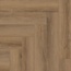 Norland Parquet S LVT 1056-3 Onega Кварцвиниловая плитка (LVT) 59x11,8x0,25 см, Россия - фото 1