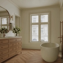 Norland Parquet S LVT 1056-4 Lama Кварцвиниловая плитка (LVT) 59x11,8x0,25 см, Россия - фото 1 - фото 3